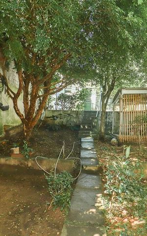Casa à venda com 250m², 3 quartos e 1 vagaQuintal