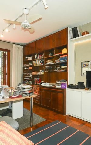 Casa à venda com 250m², 3 quartos e 1 vagaQuarto 2