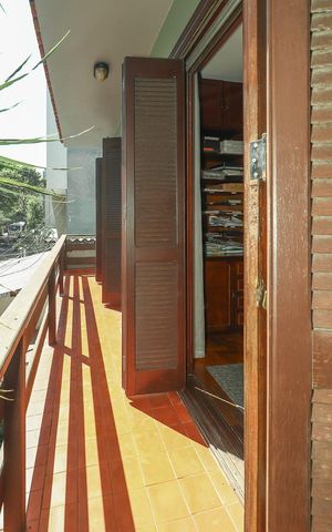 Casa à venda com 250m², 3 quartos e 1 vagaVaranda
