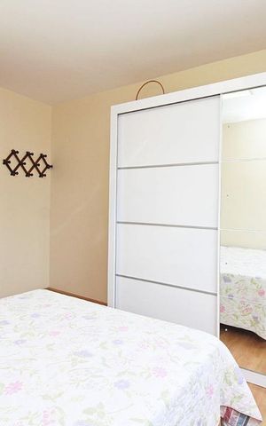 Apartamento à venda com 89m², 3 quartos e 2 vagasQuarto
