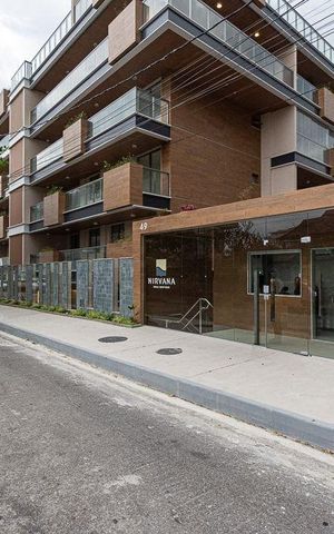 Apartamento à venda com 118m², 3 quartos e 2 vagas