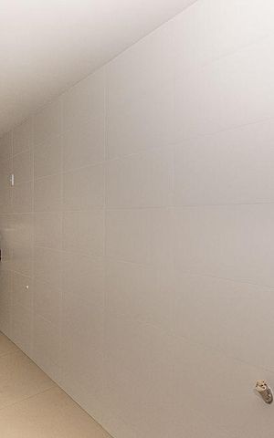 Apartamento à venda com 118m², 3 quartos e 2 vagas