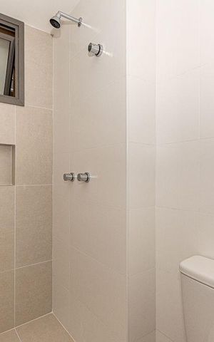 Apartamento à venda com 118m², 3 quartos e 2 vagas