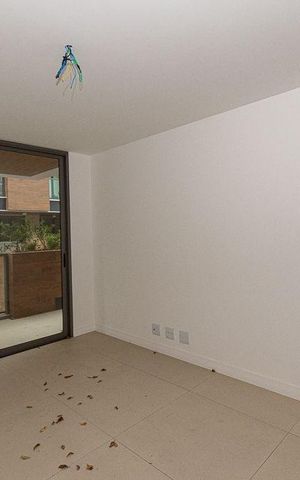 Apartamento à venda com 118m², 3 quartos e 2 vagas