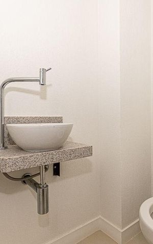 Apartamento à venda com 118m², 3 quartos e 2 vagas