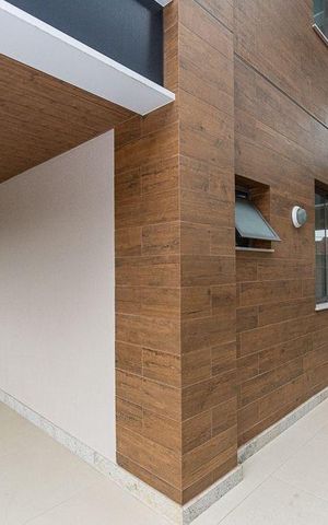 Apartamento à venda com 118m², 3 quartos e 2 vagas