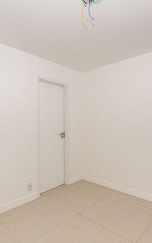Apartamento à venda com 118m², 3 quartos e 2 vagas