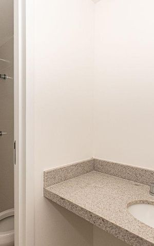 Apartamento à venda com 118m², 3 quartos e 2 vagas