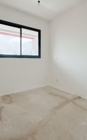 Apartamento para alugar com 45m², 1 quarto e sem vaga Apartamento para alugar com 45m², 1 quarto e sem vagaQuarto