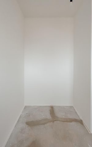Apartamento para alugar com 45m², 1 quarto e sem vaga Apartamento para alugar com 45m², 1 quarto e sem vagaQuarto