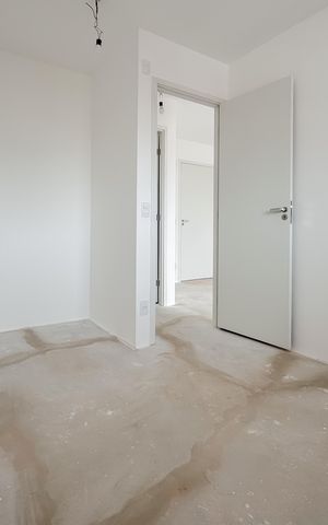 Apartamento para alugar com 45m², 1 quarto e sem vaga Apartamento para alugar com 45m², 1 quarto e sem vagaQuarto