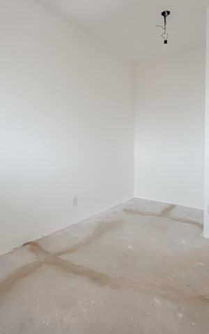 Apartamento para alugar com 45m², 1 quarto e sem vaga Apartamento para alugar com 45m², 1 quarto e sem vagaQuarto