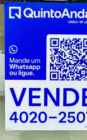 Apartamento para alugar com 45m², 1 quarto e sem vaga Apartamento para alugar com 45m², 1 quarto e sem vagaPlaquinha