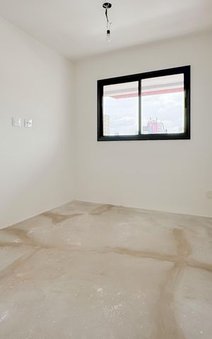 Apartamento para alugar com 45m², 1 quarto e sem vaga Apartamento para alugar com 45m², 1 quarto e sem vagaQuarto