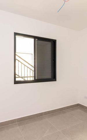 Apartamento à venda com 37m², 2 quartos e sem vaga Apartamento à venda com 37m², 2 quartos e sem vagaQuarto 1