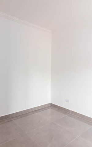Apartamento à venda com 43m², 2 quartos e sem vaga Apartamento à venda com 43m², 2 quartos e sem vagaQuarto 1