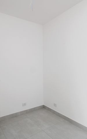 Apartamento à venda com 27m², 1 quarto e sem vagaSala/Cozinha