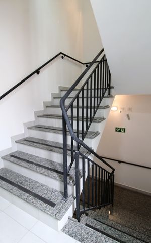 Apartamento à venda com 27m², 1 quarto e sem vagaÁrea comum