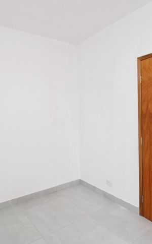 Apartamento à venda com 27m², 1 quarto e sem vagaQuarto