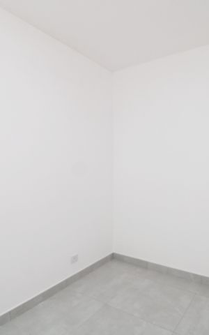 Apartamento à venda com 27m², 1 quarto e sem vagaQuarto