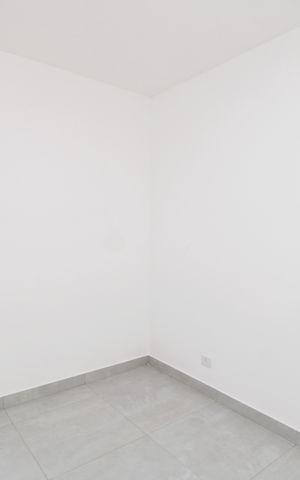 Apartamento à venda com 27m², 1 quarto e sem vagaQuarto