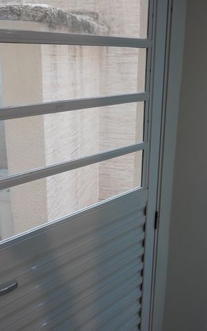 Apartamento para alugar com 71m², 2 quartos e sem vagaQuarto 2
