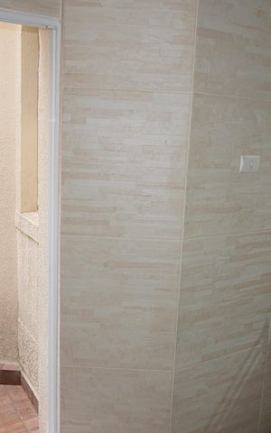 Apartamento para alugar com 71m², 2 quartos e sem vagaCozinha