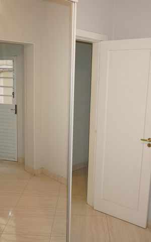 Apartamento para alugar com 71m², 2 quartos e sem vagaQuarto 2
