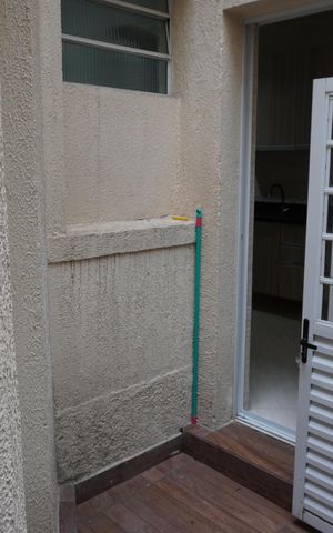 Apartamento para alugar com 71m², 2 quartos e sem vagaÁrea de Serviço