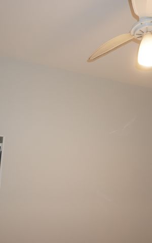 Apartamento para alugar com 71m², 2 quartos e sem vagaQuarto 2
