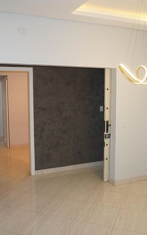 Apartamento para alugar com 71m², 2 quartos e sem vagaSala