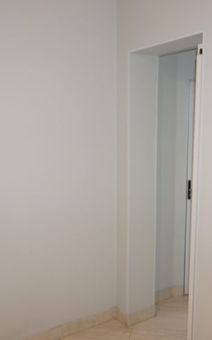 Apartamento para alugar com 71m², 2 quartos e sem vagaQuarto 2
