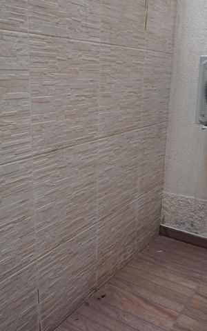 Apartamento para alugar com 71m², 2 quartos e sem vagaÁrea de Serviço