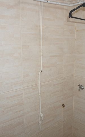 Apartamento para alugar com 71m², 2 quartos e sem vagaÁrea de Serviço