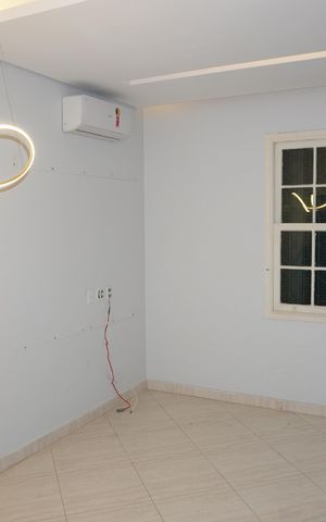 Apartamento para alugar com 71m², 2 quartos e sem vagaSala