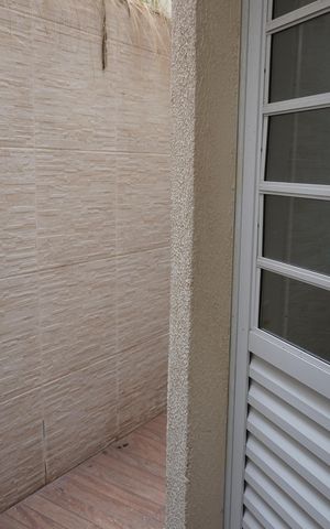 Apartamento para alugar com 71m², 2 quartos e sem vagaÁrea de Serviço