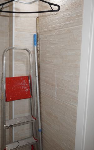 Apartamento para alugar com 71m², 2 quartos e sem vagaÁrea de Serviço