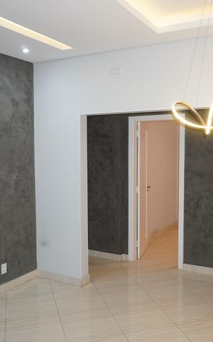 Apartamento para alugar com 71m², 2 quartos e sem vagaSala