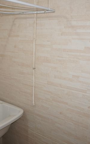 Apartamento para alugar com 71m², 2 quartos e sem vagaÁrea de Serviço