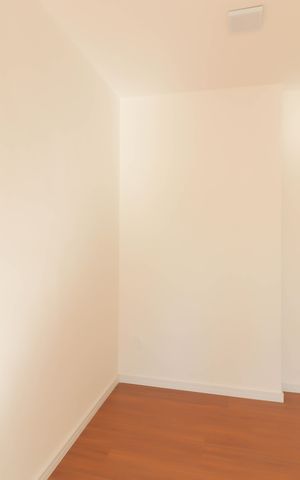 Apartamento para alugar com 54m², 3 quartos e 1 vaga Apartamento para alugar com 54m², 3 quartos e 1 vagaSala