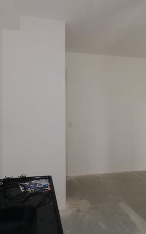 Apartamento à venda com 43m², 2 quartos e 1 vagaCozinha