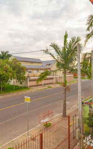 Casa à venda com 250m², 3 quartos e 4 vagas Casa à venda com 250m², 3 quartos e 4 vagasVaranda da Sala 3