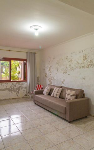 Casa à venda com 250m², 3 quartos e 4 vagas Casa à venda com 250m², 3 quartos e 4 vagasSala 2