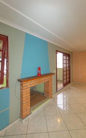 Casa à venda com 250m², 3 quartos e 4 vagas Casa à venda com 250m², 3 quartos e 4 vagasSalão de Festas