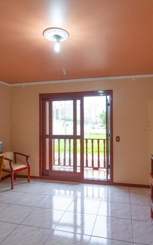 Casa à venda com 250m², 3 quartos e 4 vagas Casa à venda com 250m², 3 quartos e 4 vagasSala 3