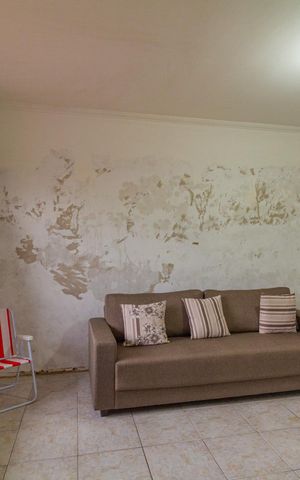 Casa à venda com 250m², 3 quartos e 4 vagas Casa à venda com 250m², 3 quartos e 4 vagasSala 2