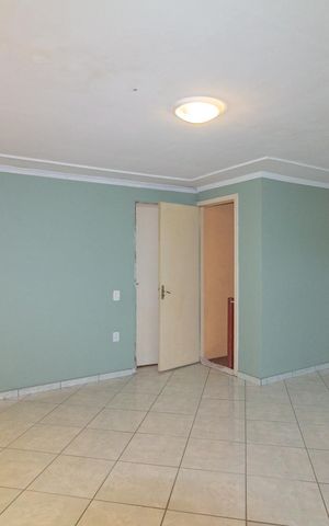 Casa à venda com 250m², 3 quartos e 4 vagas Casa à venda com 250m², 3 quartos e 4 vagasSalão de Festas
