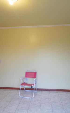 Casa à venda com 250m², 3 quartos e 4 vagas Casa à venda com 250m², 3 quartos e 4 vagasSuíte 2