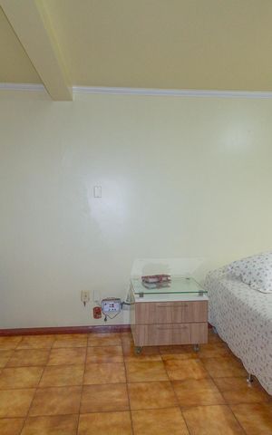 Casa à venda com 250m², 3 quartos e 4 vagas Casa à venda com 250m², 3 quartos e 4 vagasSuíte 3