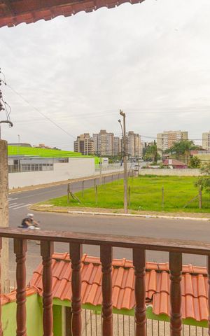 Casa à venda com 250m², 3 quartos e 4 vagas Casa à venda com 250m², 3 quartos e 4 vagasvista Suíte 3